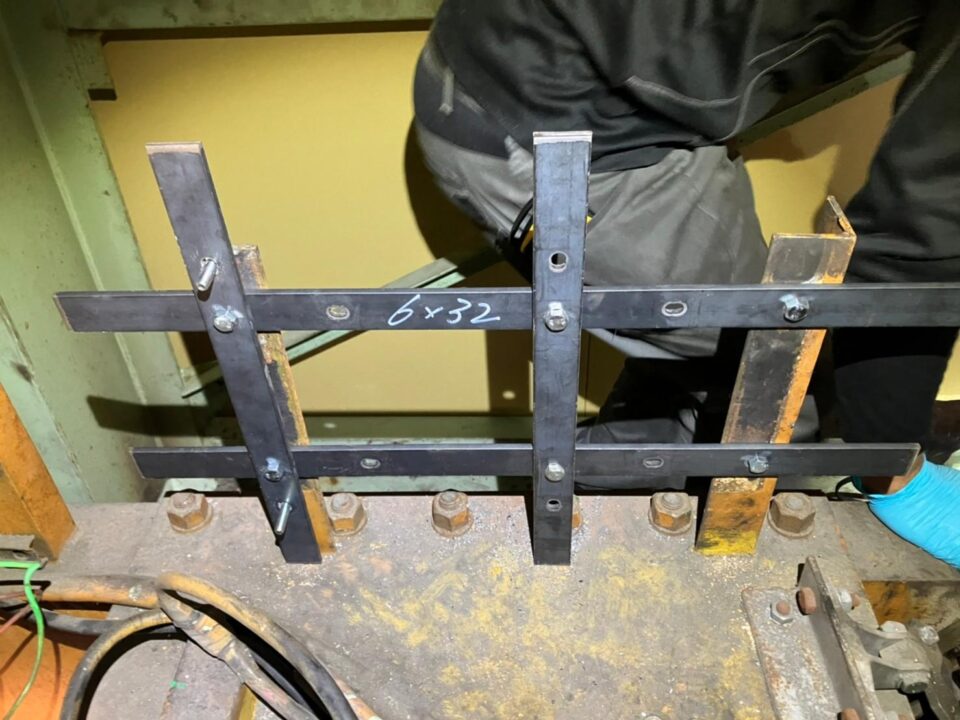 インバータ制御